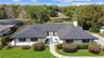 Open concept with tons of updates!