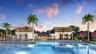 Artist Rendering of Future Amenities