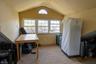 Attic
