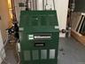 Also pressure relieve tankm water supply mixer few months old
