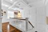 Spectacular Upper Hallway