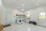 1st Floor Laundry Room