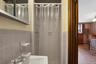 Basement Full Bath/Shower