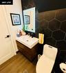 Unit 1 Bathroom