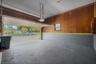 2 car garage