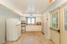First Floor Kitchen