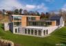 Back of House