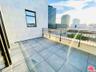 Master Terrace