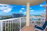 VIEWS, VIEWS, VIEWS!!