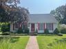 Nice, Neat Home,-well maintained, wonderful neighborhood