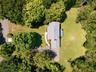 Drone Photo