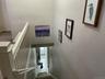 2nd Floor Hallway