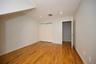 Another view of the 3rd Bedroom