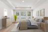 Owner's Retreat **Virtually Staged