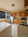2nd floor kitchen