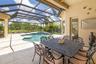 Outdoor TV
