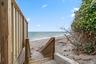 1G5A4334.jpg-SMALL