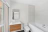 Guest Ensuite