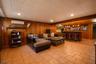 Rec Room