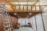 1000 sqft Garage & Storage plus more Unit