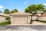 GARAGE-8215CalterraDrive-PalmBeachGarden