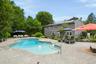 Summer is still going Strong!  Enjoy it in your incredible back yard!