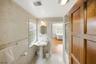 jack and jill bath