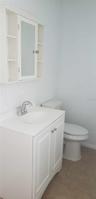 Bath Room Duplex