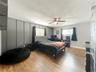 Bedroom (4)