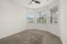 Office Room