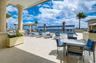 36-web-or-mls-98-web-or-mls-Lake Shore D