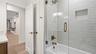 1st Guest Bathroom