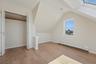 Attic/Bonus