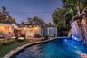 [Virtual Staging]