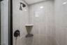 En-Suite Shower