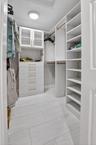 37-web-or-mls-DSC_2780