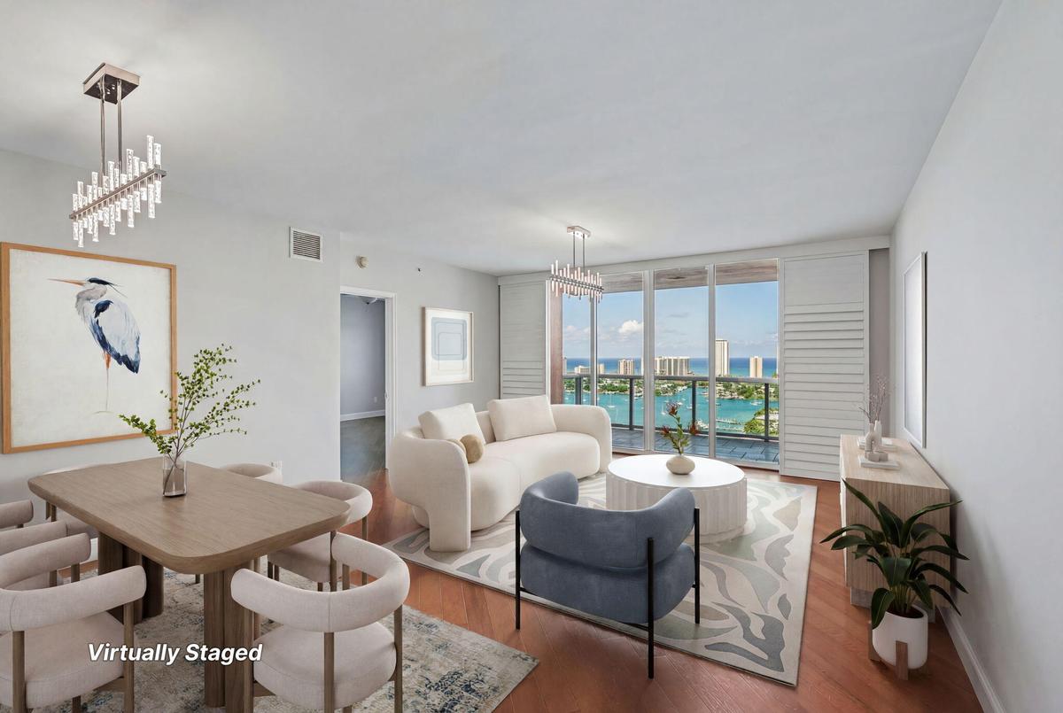 7-web-or-mls-Lake Shore Dr 2508-S2105-00