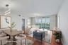 7-web-or-mls-Lake Shore Dr 2508-S2105-00