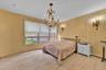 Large Bedroom On Main Level