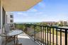 GREAT GULF VIEWS