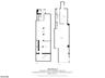 combined floor plan