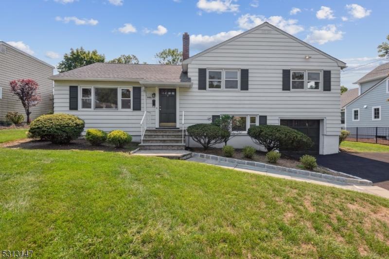 TOTALLY UPDATED HOME FOR RENT