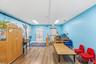 Classroom 4