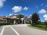 Club house