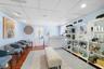 Spa Tenant Space