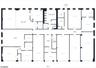 Floor Plan ST4