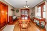 Formal Dinining Room