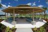 Picnic Pavillion