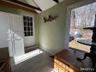 Mud Room