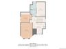 Fourth Floor Plans